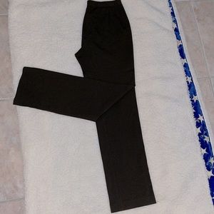 LAFAYETTE 148 pants🍁🍂